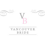 Vancouver Bride